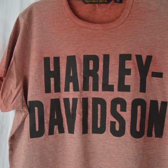 SOLD - Picture 2 of 10